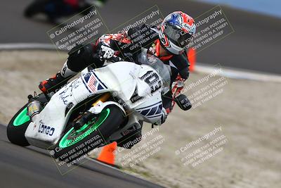 media/Mar-31-2025-Lets Ride (Mon) [[84f5dbc6bd]]/B Group/1120am (Turn 2)/